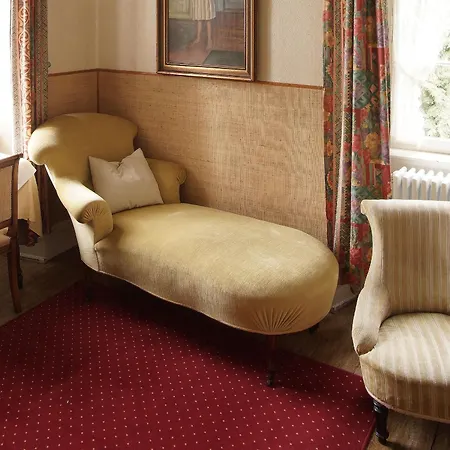 Martha Μπάντενβαϊλερ