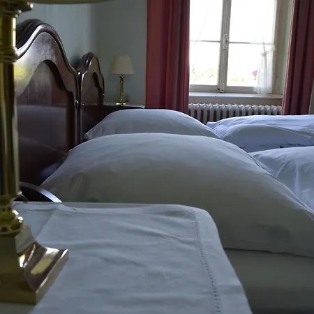 Guest house Martha *