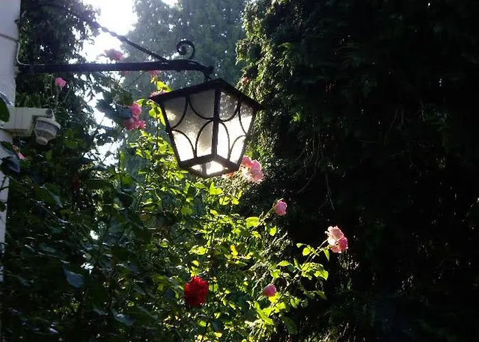 Martha * Badenweiler