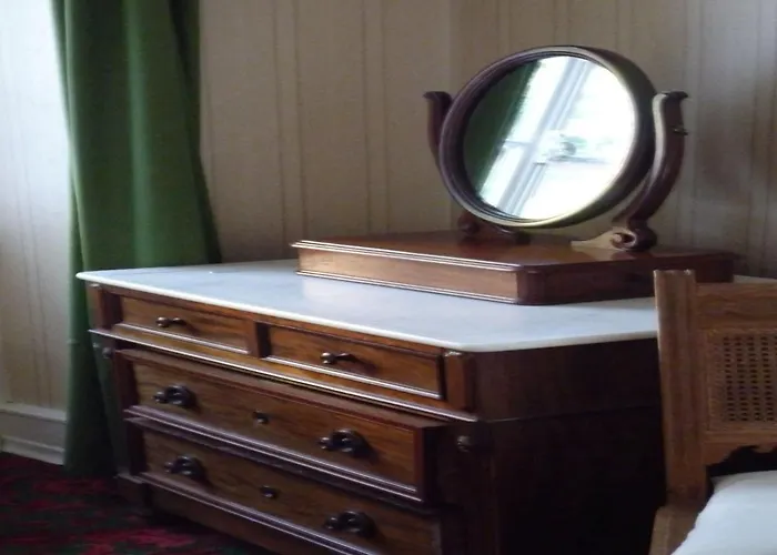 Martha * Badenweiler