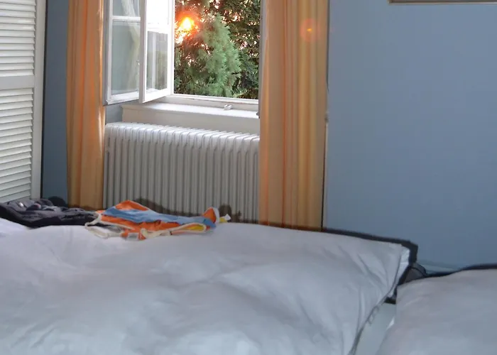 Martha * Badenweiler