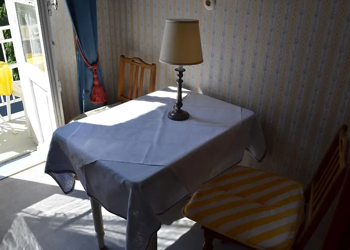 Martha * Badenweiler